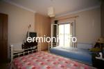 GL 0137 - Dimitris' House - Potokia  - Ermioni